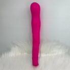 Dildo G-spot AV Master-4