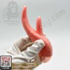 Double Tongue Dildo-3