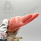 Double Tongue Dildo-4