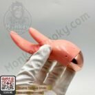 Double Tongue Dildo-5