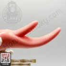 Double Tongue Dildo-7