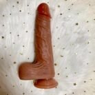 Full Option Dildo Remote Control-2