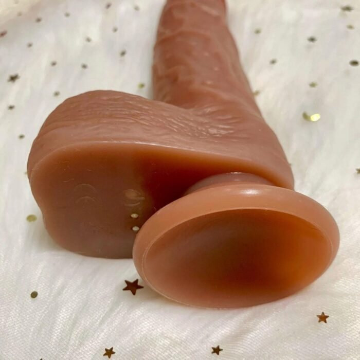 Full Option Dildo Remote Control-4 Full Option Dildo Remote Control-4