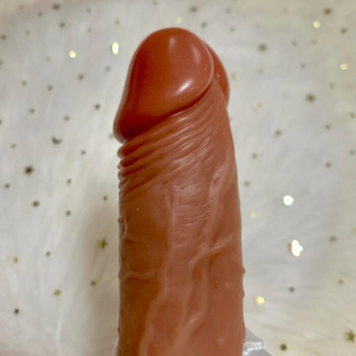 Full Option Dildo Remote Control-5 Full Option Dildo Remote Control-5