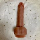 Full Option Dildo Remote Control-6