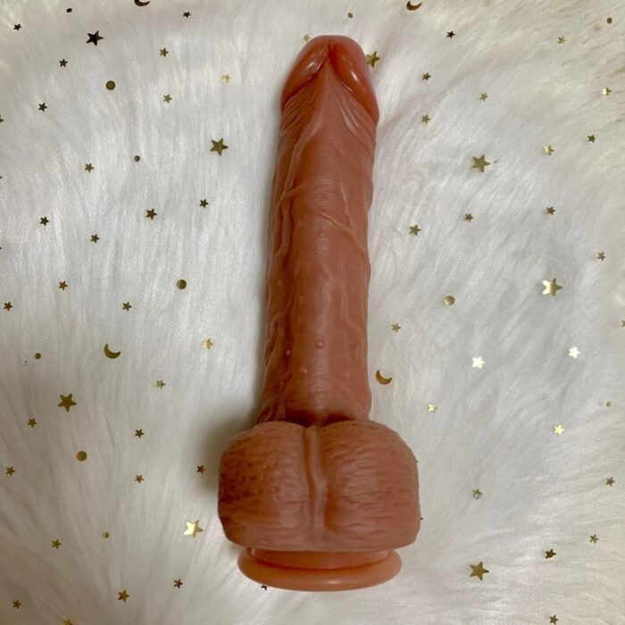 Full Option Dildo Remote Control-6 Full Option Dildo Remote Control-6