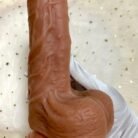 Full Option Dildo Remote Control-7