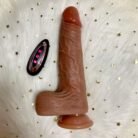 Full Option Dildo Remote Control-9