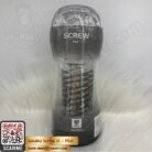 Galaku Screw III Plut-1