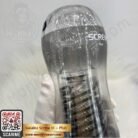 Galaku Screw III Plut-2