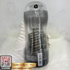 Galaku Screw III Plut-4