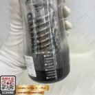 Galaku Screw III Plut-5