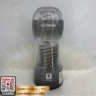 Galaku Screw III Plut-7