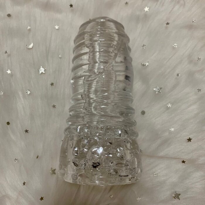 จิ๋มกระป๋อง OlO v2-4