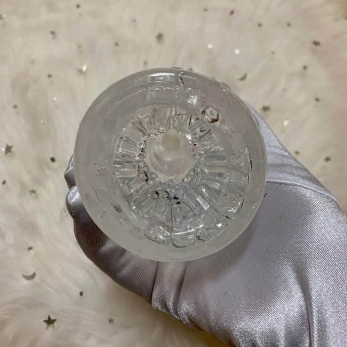 จิ๋มกระป๋อง OlO v2-3