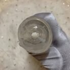 จิ๋มกระป๋อง OlO v2-2