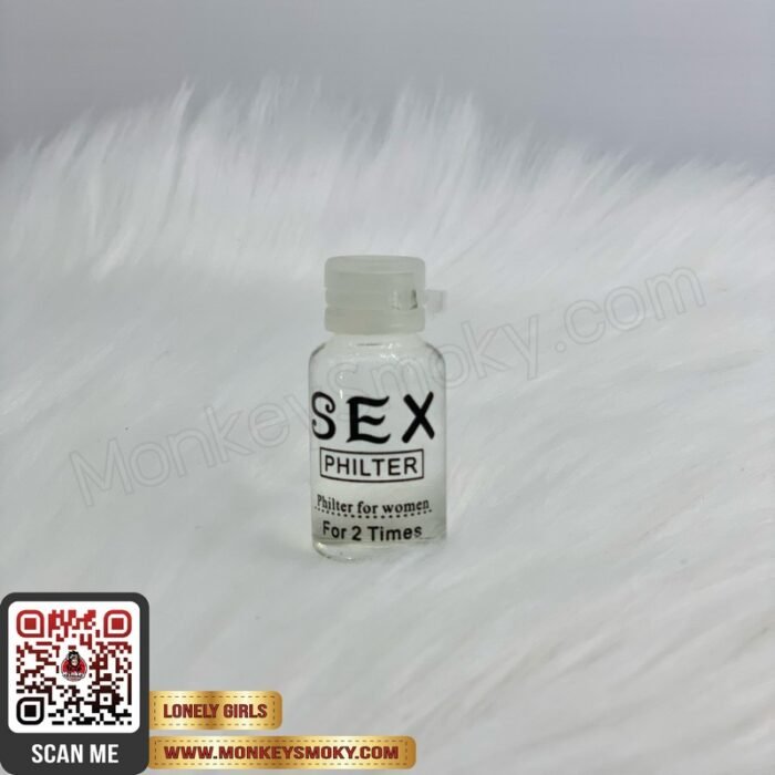 Lonely Girls-5 Lonely Girls-5