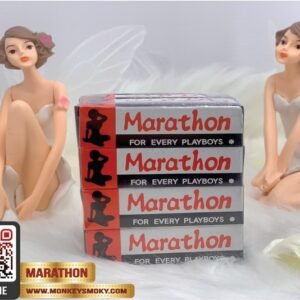 Marathon-1