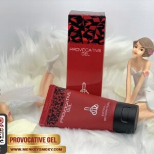 Provocative Gel-6
