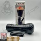 Pussy Vibration V2-4