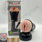 Pussy Vibration V2-6