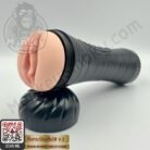 Pussy Vibration V2-8