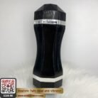 Realistic Twin -1-01