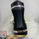 Realistic Twin -2-01