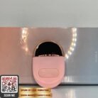 Spark of Love Vibration-1