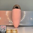 Spark of Love Vibration-2