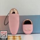 Spark of Love Vibration-4