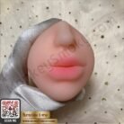 จิ๋มกระป๋อง 3 ทาง-7