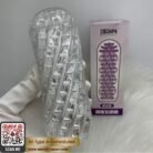 จิ๋มกระป๋องใส 3D Type A-8