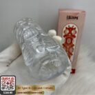 จิ๋มกระป๋องใส 3D Type B-4