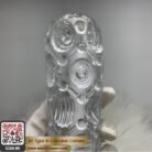 จิ๋มกระป๋องใส 3D Type B-7