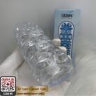 จิ๋มกระป๋องใส 3D Type C-7