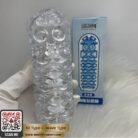 จิ๋มกระป๋องใส 3D Type C-8