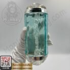 จิ๋มกระป๋องไดม่อนคัพ-1