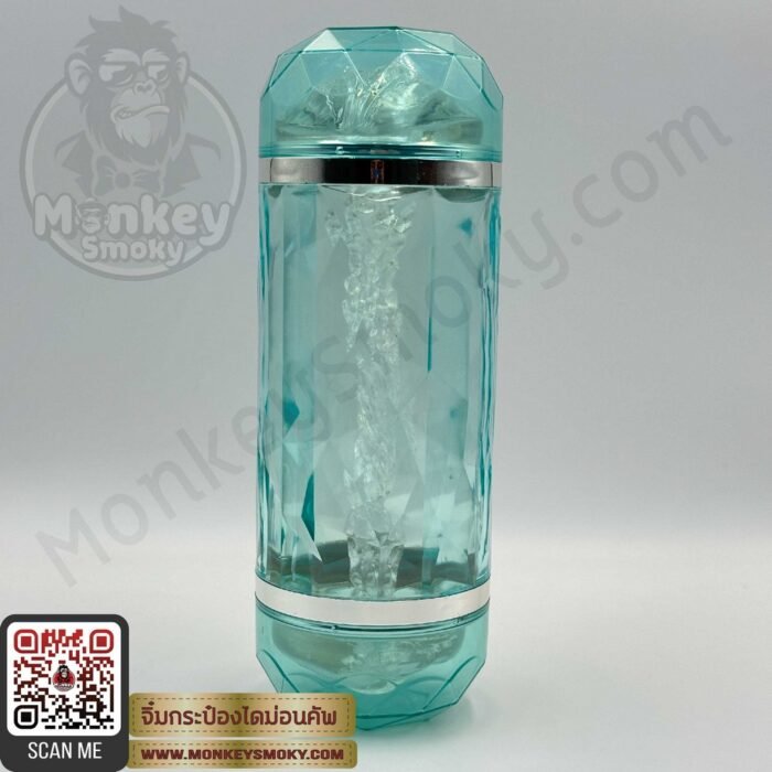 จิ๋มกระป๋องไดม่อนคัพ-7