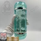 จิ๋มกระป๋องไดม่อนคัพ-3