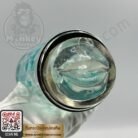 จิ๋มกระป๋องไดม่อนคัพ-4