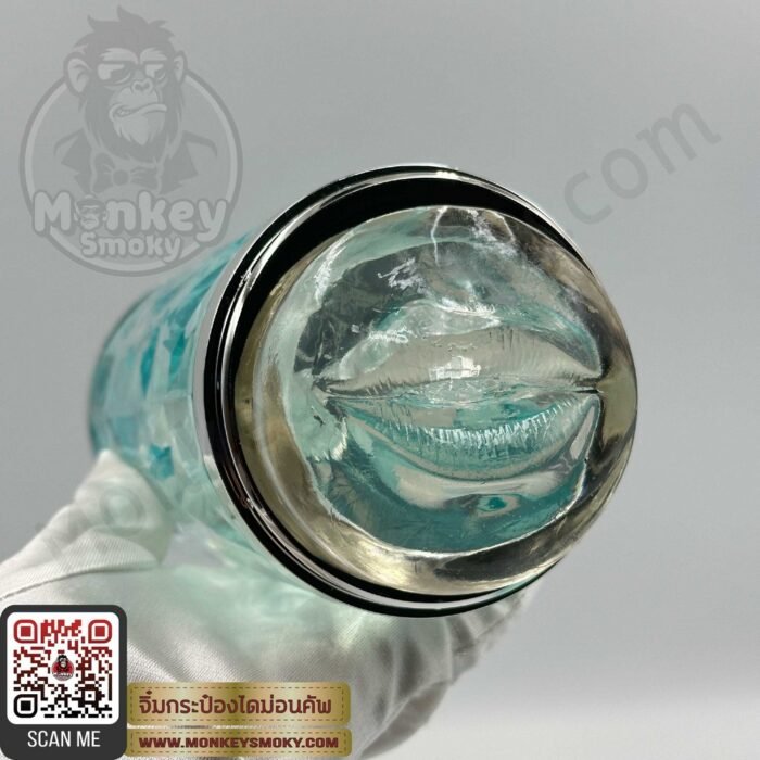 จิ๋มกระป๋องไดม่อนคัพ-4