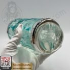 จิ๋มกระป๋องไดม่อนคัพ-5