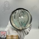 จิ๋มกระป๋องไดม่อนคัพ-6