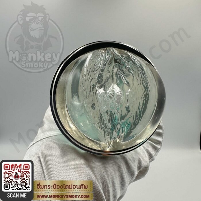 จิ๋มกระป๋องไดม่อนคัพ-6