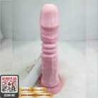 ดิลโด้ตั้งพื้น ปรับจังหวะสั่นได้-1