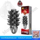 ปลอก MELEON Style A-ปก