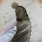 ปลอกหนามหัวมุก-2