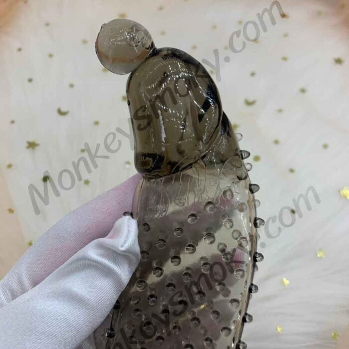 ปลอกหนามหัวมุก-2