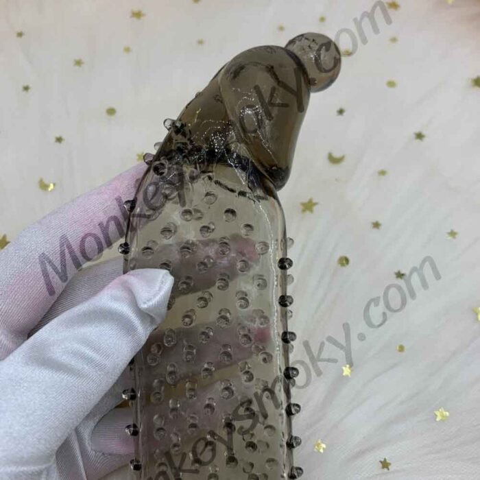 ปลอกหนามหัวมุก-3